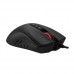 ES5 RGB eSports gaming mouse A4 Tech Bloody optički miš 3200dpi